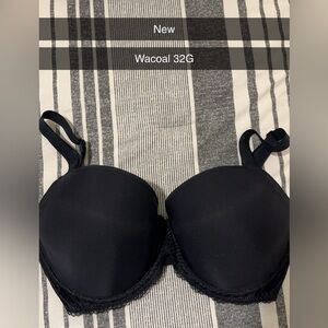 Wacoal T-shirt Bra